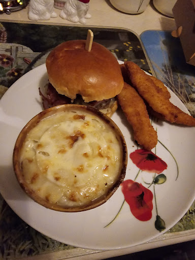 Photo of Fat Bro'z - 78 Catton Grove Rd, Norwich NR3 3AA